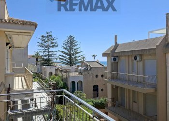 Balcone - Appartamento via delle sirene 4
 
4, Ragusa - foto 7