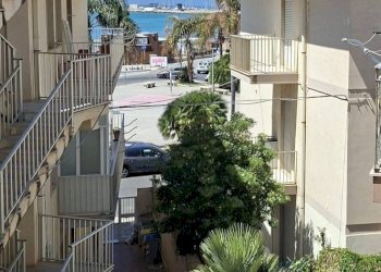 Edificio all\'aperto - Appartamento via delle sirene 4
 
4, Ragusa - foto 8