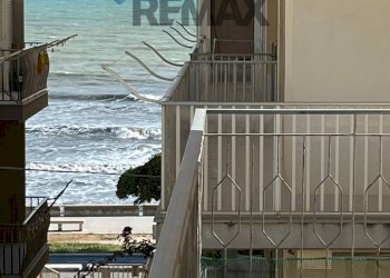 Balcone - Appartamento via delle sirene 4
 
4, Ragusa - foto 6