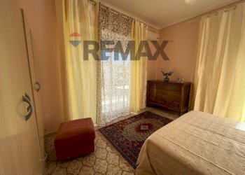 Camera / camera da letto - Appartamento via delle sirene 4
 
4, Ragusa - foto 11