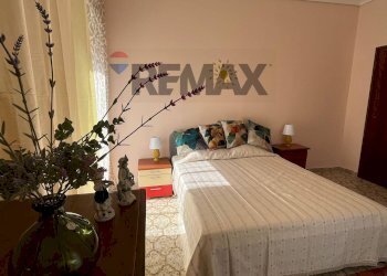 Camera / camera da letto - Appartamento via delle sirene 4
 
4, Ragusa - foto 12