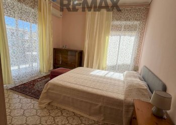 Camera / camera da letto - Appartamento via delle sirene 4
 
4, Ragusa - foto 13