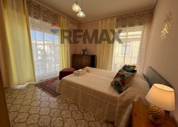 Camera / camera da letto - Appartamento via delle sirene 4
 
4, Ragusa - foto 2