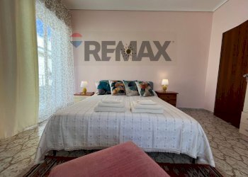 Camera / camera da letto - Appartamento via delle sirene 4
 
4, Ragusa - foto 14
