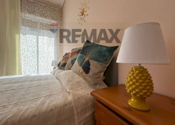 Camera / camera da letto - Appartamento via delle sirene 4
 
4, Ragusa - foto 15