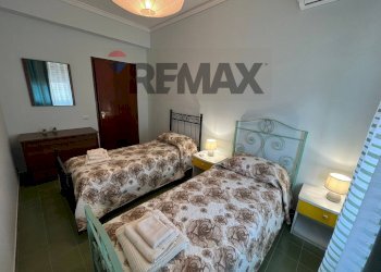 Camera / camera da letto - Appartamento via delle sirene 4
 
4, Ragusa - foto 16