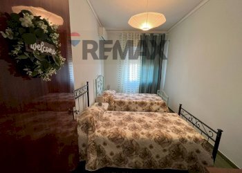 Camera / camera da letto - Appartamento via delle sirene 4
 
4, Ragusa - foto 17
