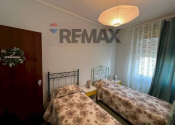 Camera / camera da letto - Appartamento via delle sirene 4
 
4, Ragusa - foto 18