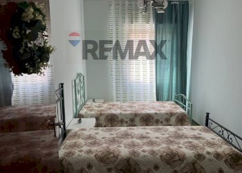 Camera / camera da letto - Appartamento via delle sirene 4
 
4, Ragusa - foto 19