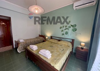Camera / camera da letto - Appartamento via delle sirene 4
 
4, Ragusa - foto 20