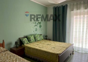 Camera / camera da letto - Appartamento via delle sirene 4
 
4, Ragusa - foto 21