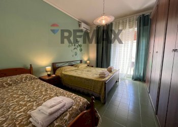 Camera / camera da letto - Appartamento via delle sirene 4
 
4, Ragusa - foto 22