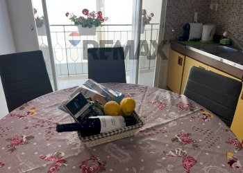 Cucina - Appartamento via delle sirene 4
 
4, Ragusa - foto 23