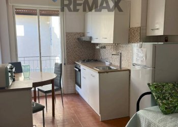 Cucina - Appartamento via delle sirene 4
 
4, Ragusa - foto 24