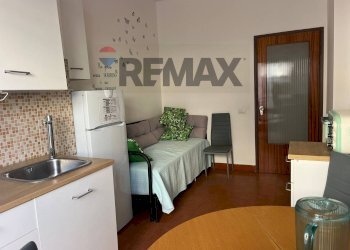 Cucina - Appartamento via delle sirene 4
 
4, Ragusa - foto 25