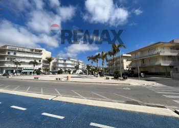 Edificio all\'aperto - Appartamento via delle sirene 4
 
4, Ragusa - foto 1