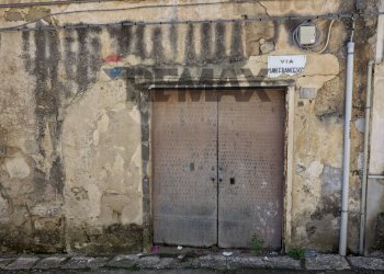 Non correlato - Box Via S. Francesco
 
14, Ragusa - photo 3