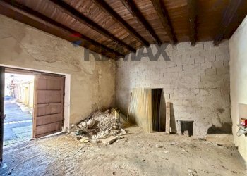 Stanza vuota - Box Via S. Francesco
 
14, Ragusa - photo 5