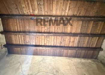 Dettagli - Box Via S. Francesco
 
14, Ragusa - photo 8