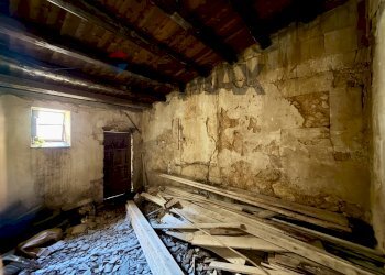 Dettagli - Box Via S. Francesco
 
14, Ragusa - photo 10