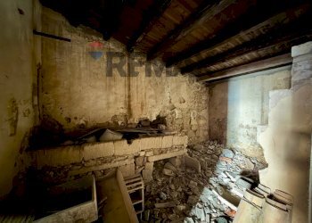 Stanza vuota - Box Via S. Francesco
 
14, Ragusa - photo 11