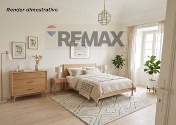 Camera / camera da letto - Casa semi indipendente Piazza del Mercato, Fara Filiorum Petri - foto 6