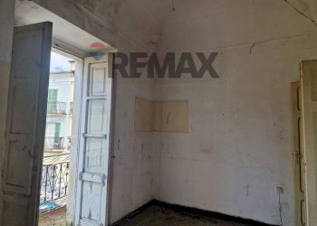 Stanza vuota - Casa semi indipendente Piazza del Mercato, Fara Filiorum Petri - foto 18