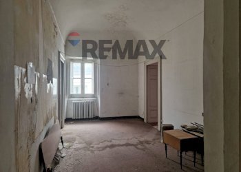 Stanza vuota - Casa semi indipendente Piazza del Mercato, Fara Filiorum Petri - foto 19