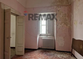 Stanza vuota - Casa semi indipendente Piazza del Mercato, Fara Filiorum Petri - foto 21
