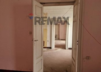 Hall / corridoio - Casa semi indipendente Piazza del Mercato, Fara Filiorum Petri - foto 22