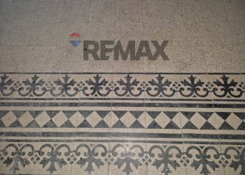 Dettagli - Casa semi indipendente Piazza del Mercato, Fara Filiorum Petri - foto 23