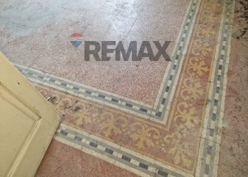 Dettagli - Casa semi indipendente Piazza del Mercato, Fara Filiorum Petri - foto 24