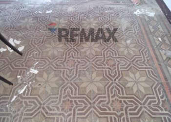 Dettagli - Casa semi indipendente Piazza del Mercato, Fara Filiorum Petri - foto 25