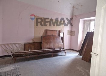 Camera / camera da letto - Casa semi indipendente Piazza del Mercato, Fara Filiorum Petri - foto 26