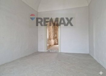 Stanza vuota - Casa semi indipendente Piazza del Mercato, Fara Filiorum Petri - foto 28