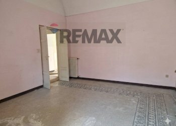 Stanza vuota - Casa semi indipendente Piazza del Mercato, Fara Filiorum Petri - foto 29