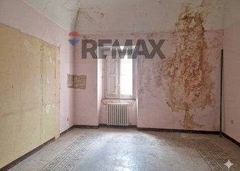 Stanza vuota - Casa semi indipendente Piazza del Mercato, Fara Filiorum Petri - foto 31