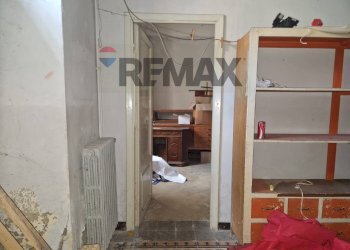 Bagno - Casa semi indipendente Piazza del Mercato, Fara Filiorum Petri - foto 33