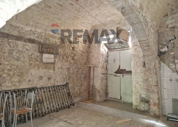 Non correlato - Casa semi indipendente Piazza del Mercato, Fara Filiorum Petri - foto 36