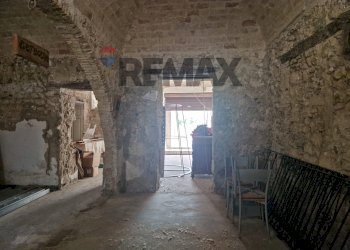Non correlato - Casa semi indipendente Piazza del Mercato, Fara Filiorum Petri - foto 37