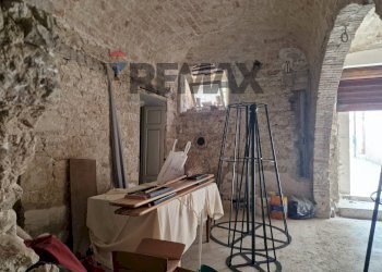 Ufficio - Casa semi indipendente Piazza del Mercato, Fara Filiorum Petri - foto 38