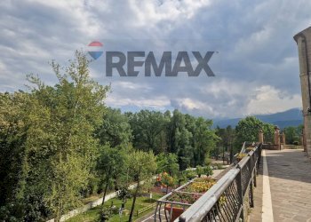 Balcone - Casa semi indipendente Piazza del Mercato, Fara Filiorum Petri - foto 41