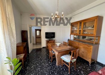 Sala da pranzo - Appartamento via del meriggio, Pianella - foto 1