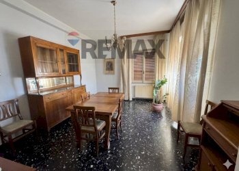 Sala da pranzo - Appartamento via del meriggio, Pianella - foto 2