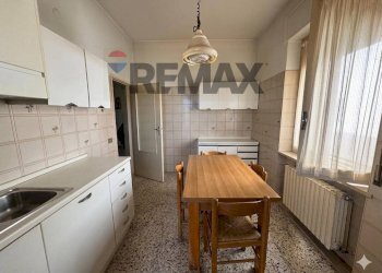 Cucina - Appartamento via del meriggio, Pianella - foto 3