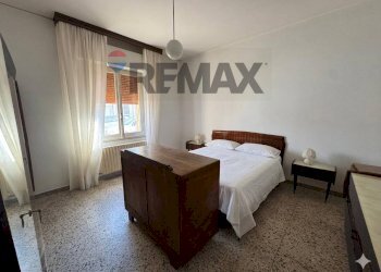 Camera / camera da letto - Appartamento via del meriggio, Pianella - foto 4
