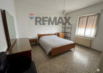 Camera / camera da letto - Appartamento via del meriggio, Pianella - foto 5