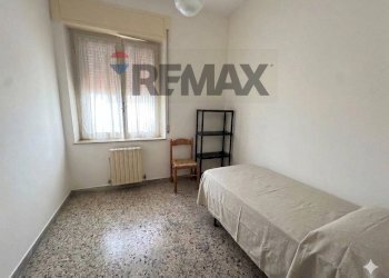 Camera / camera da letto - Appartamento via del meriggio, Pianella - foto 6