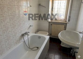 Bagno - Appartamento via del meriggio, Pianella - foto 7