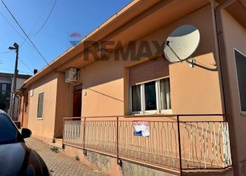Casa all\'aperto - Appartamento via del meriggio, Pianella - foto 8